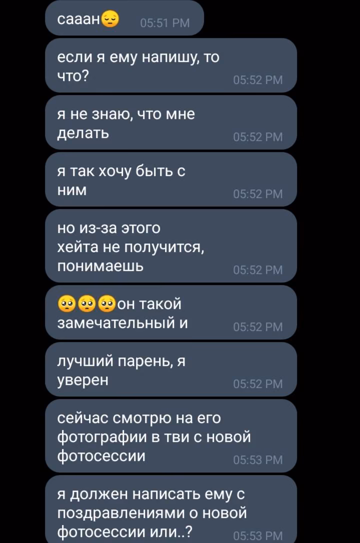 b1f78604e50c06331723d10c03b995c3.jpg