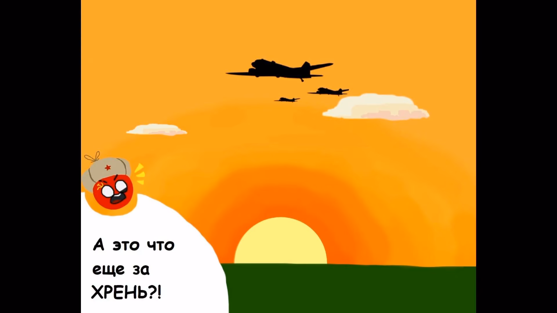 b1f7de315da86dc1d2e434646baa148b.jpg