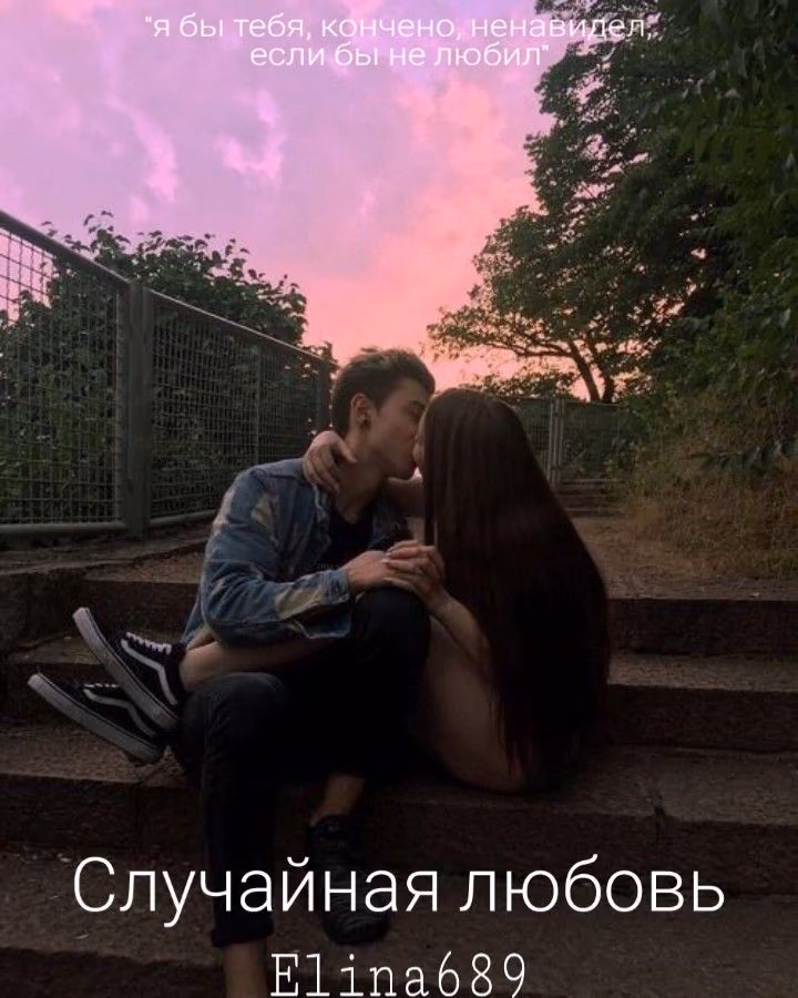 b1f7eb1df823d059c14ac67bbad426e3.avif