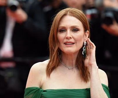 b1f80cda7ee69ba9003155daf8b2be55.avif