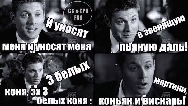 b1f86d1ef9e5cd2f14b5ffd26572317f.avif