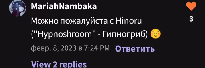 b1f8b7a5865a26cfc839df3b888e7007.avif