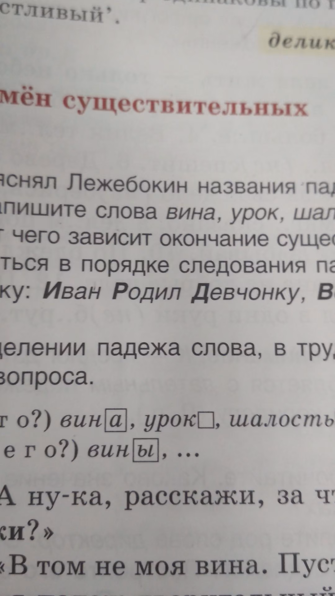 b1f90765d1bfd62d90982cab829f51ee.jpg