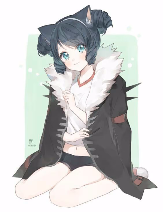b1fa1b4f6e208e1089ff6673645f8d14.jpg