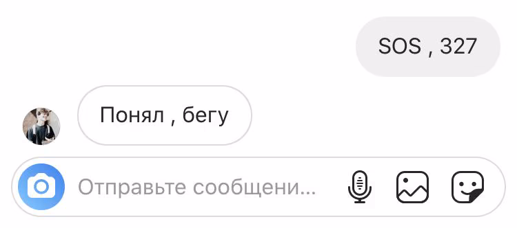 b1fb295e267a127435a3aa3fa5e4d17a.avif