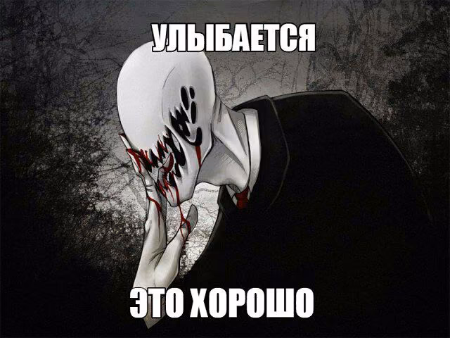 b1fb79392baf3e683b37765eacd42e9e.jpg