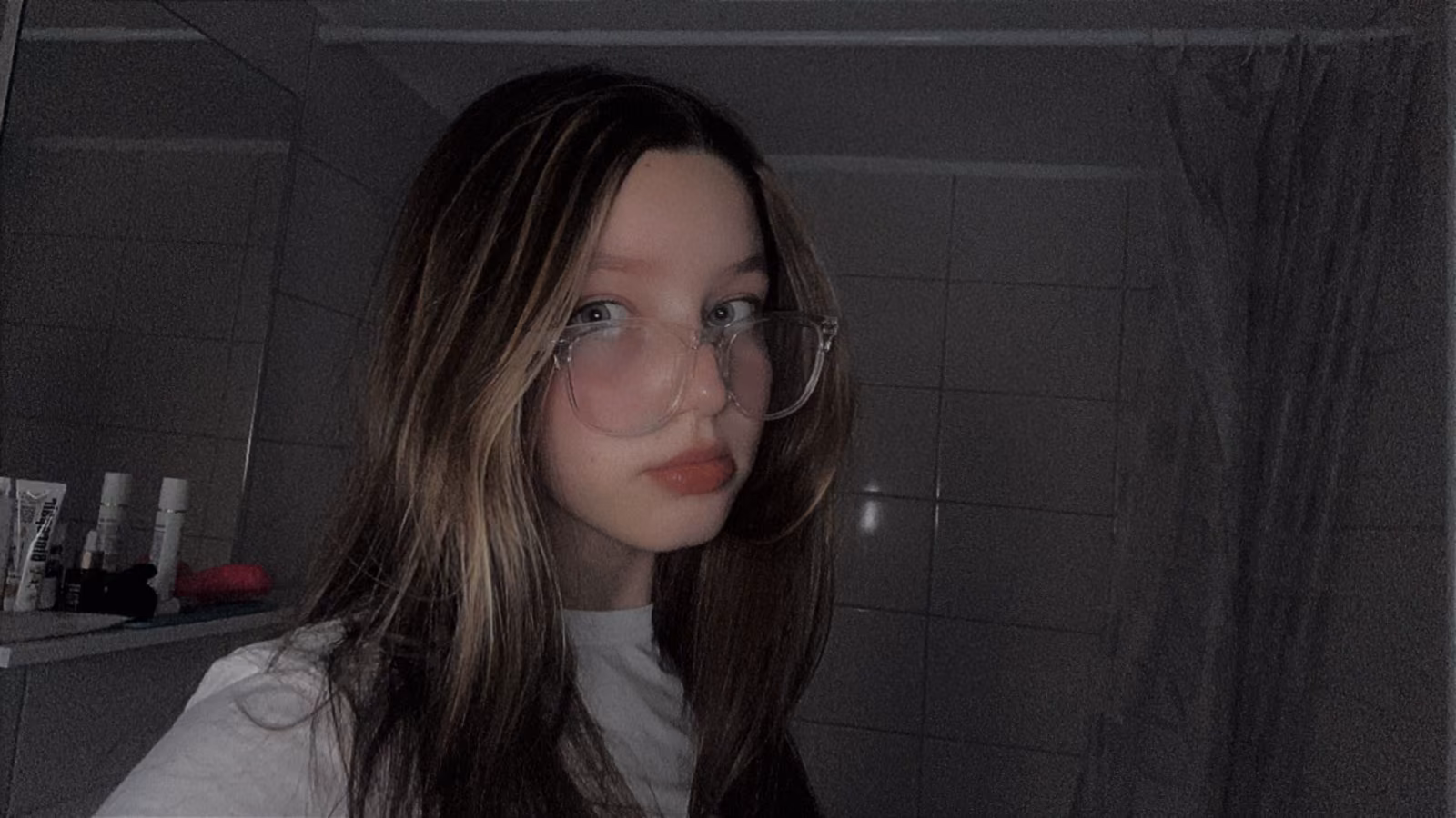 b1fbc3ad9c163841c684f2de64998206.jpg