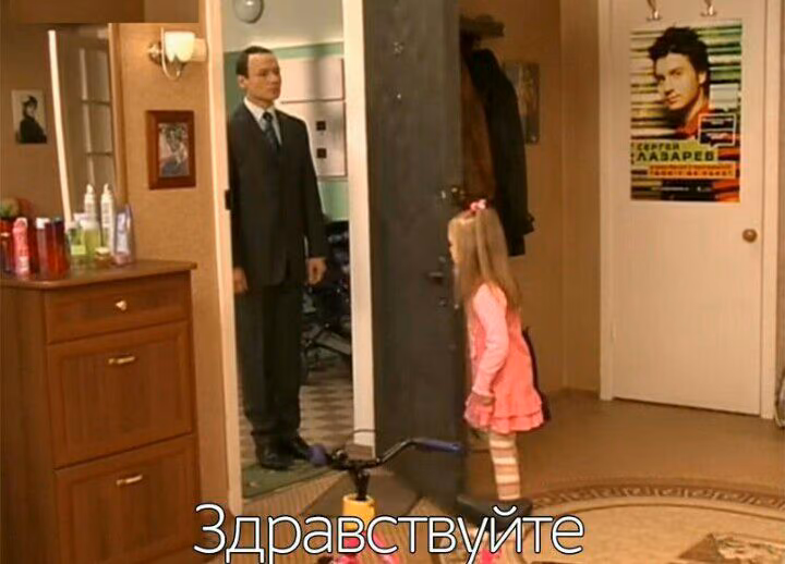 b1fcc28e01e5e96fbb61acf39f0c7572.jpg