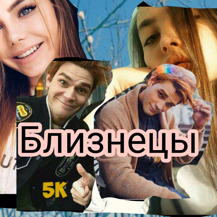 b1fccadba806e71760bae2a7da3f1135.avif