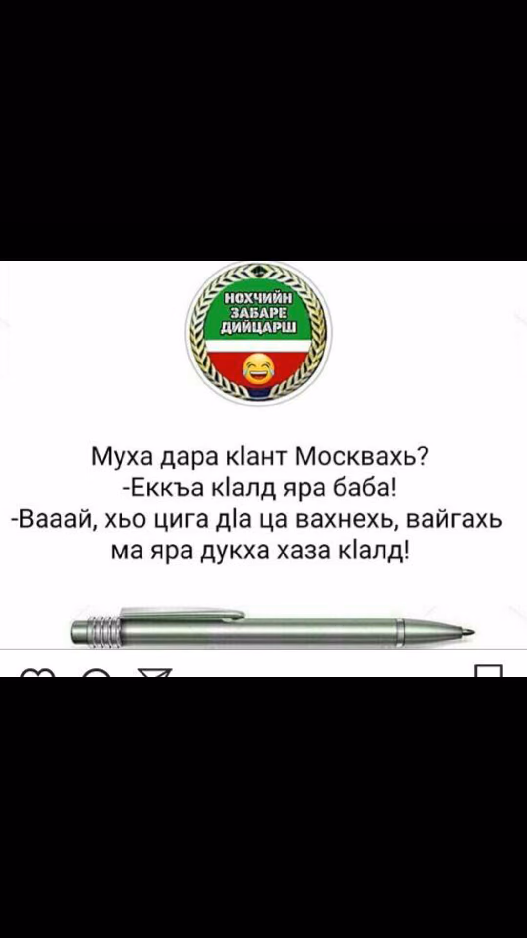 b1fda3418147319ab8674e7c6926dbfe.jpg