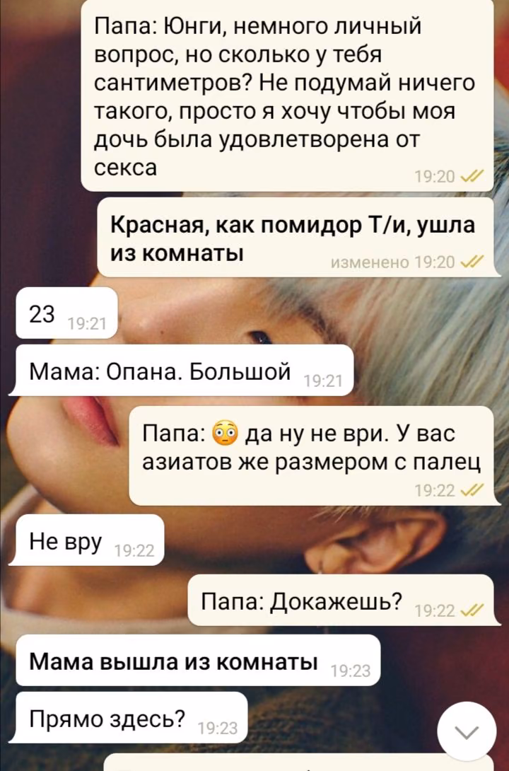 b1ff4145b6a1f10e6d5a39f9d032f6d8.avif
