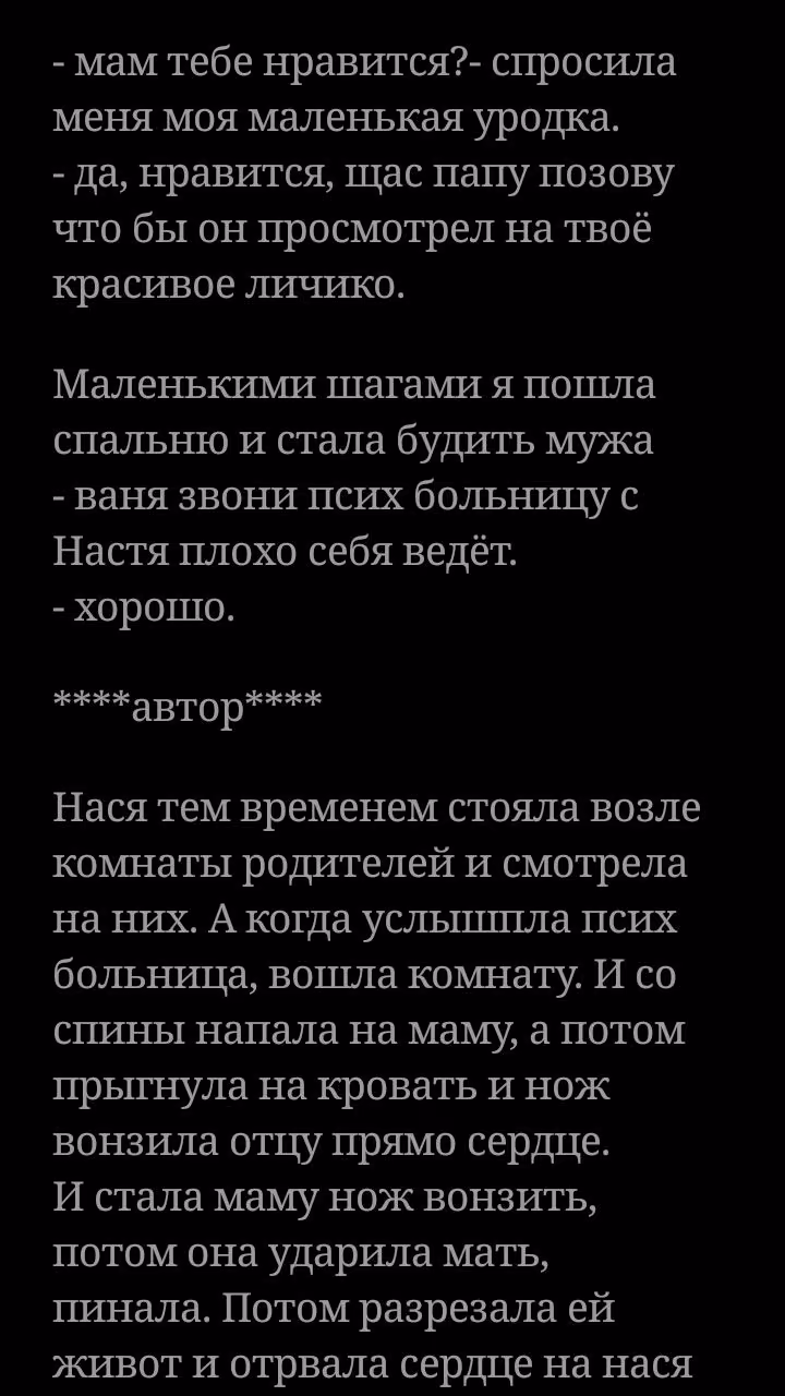 b1ffd90e7e3c9c39e795dfd70ac55994.jpg