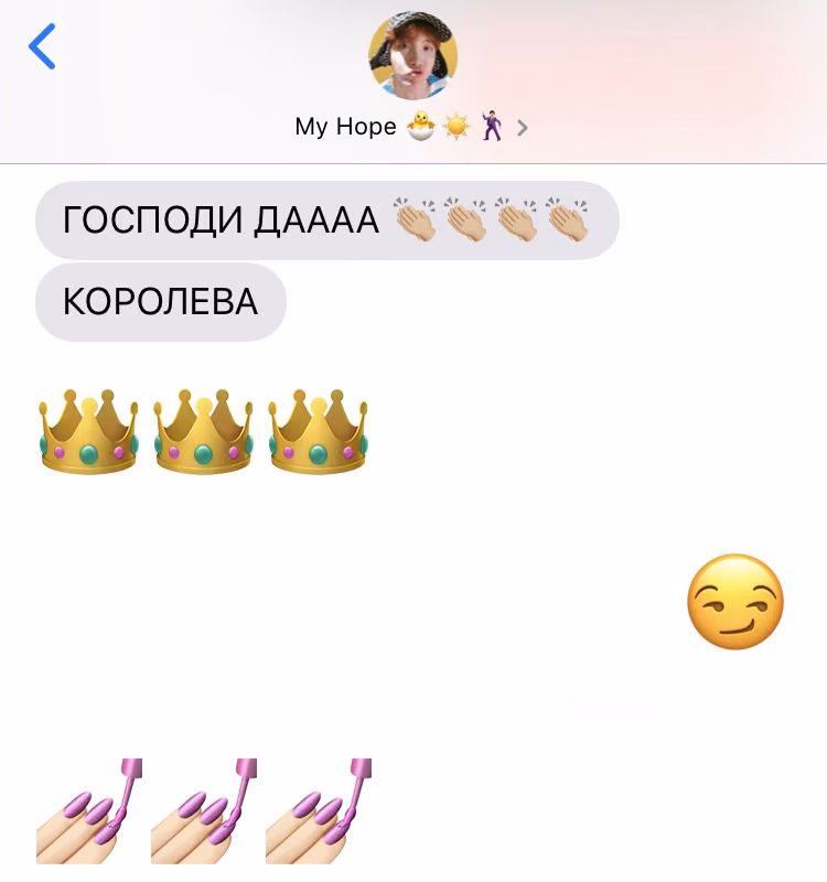 b200a3b4c95c8090790c4ea5d7f7cc7f.avif