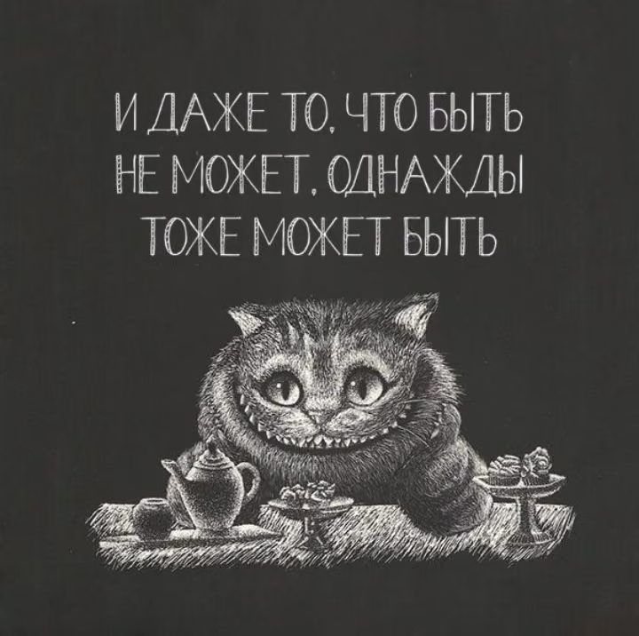 b200b9c1635fc628b65ea12e5bf37218.jpg