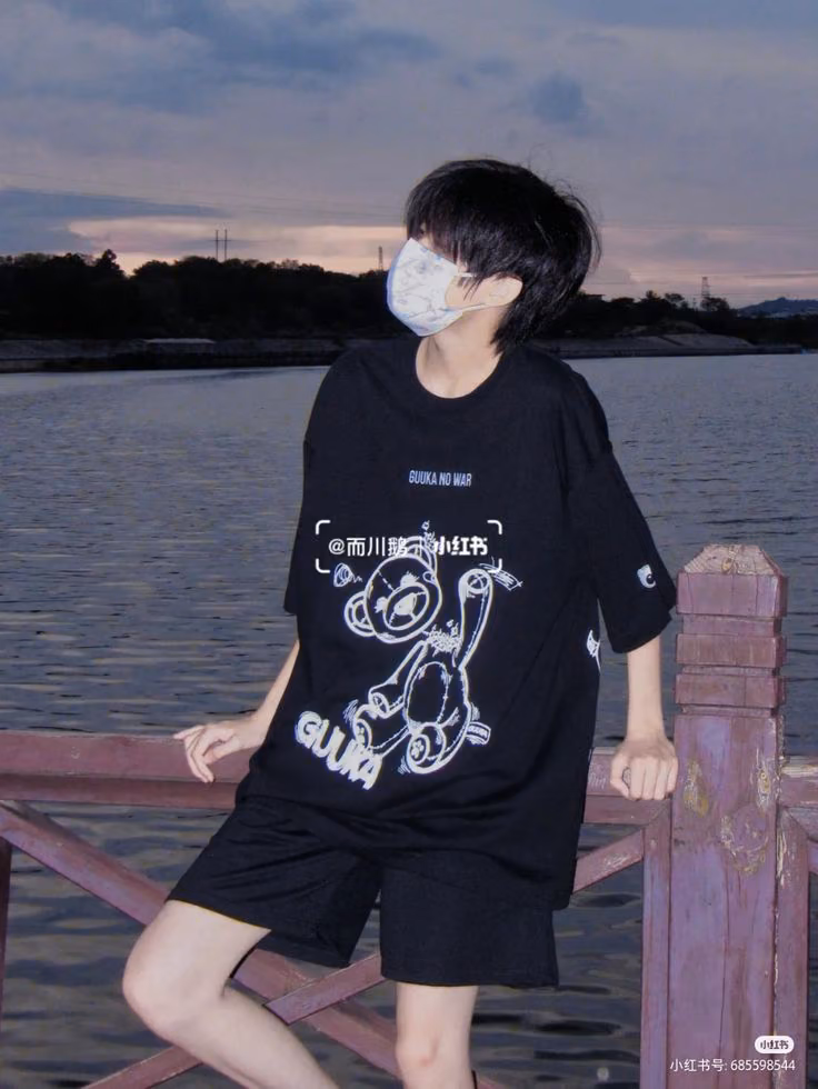 b2015538c2e868fe5c6d06b5e6c0774c.avif