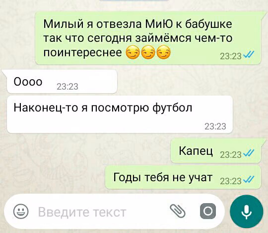 b201871890c9a4856caf92c1ac84590c.avif
