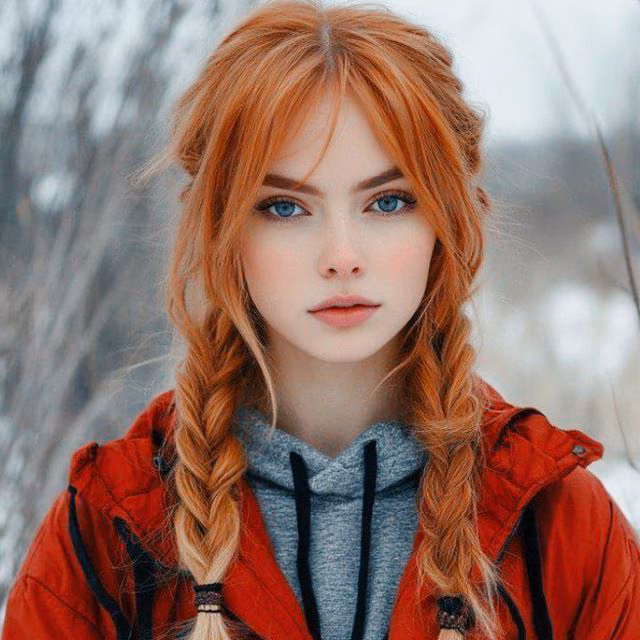 e25d0128afb9eb496b5b97466bbf6fcd.jpg