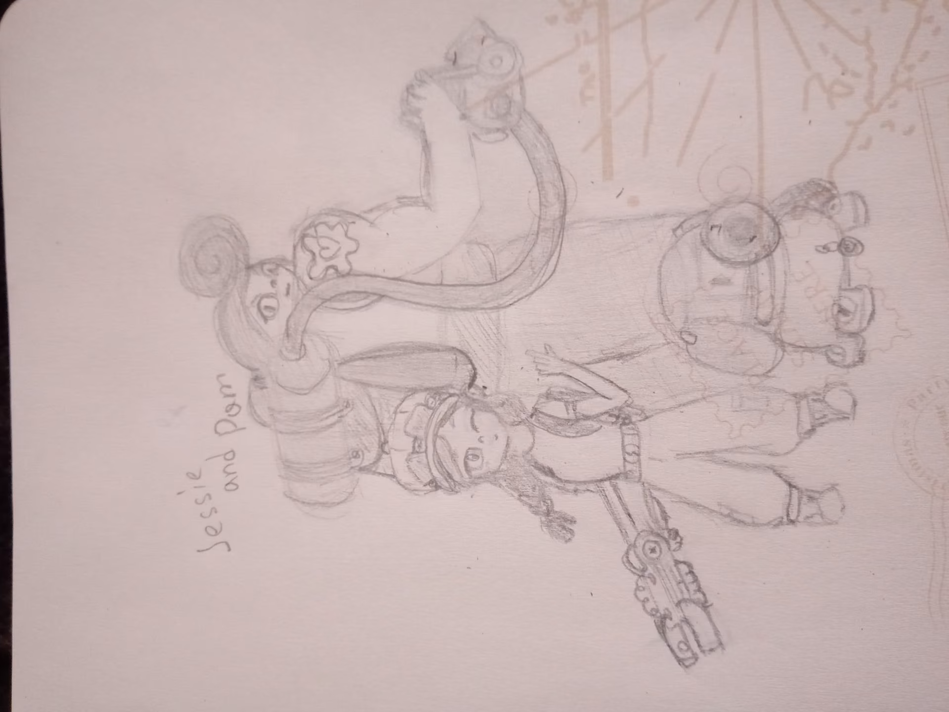 b202961c76f94456701c0c89a7c440b4.jpg