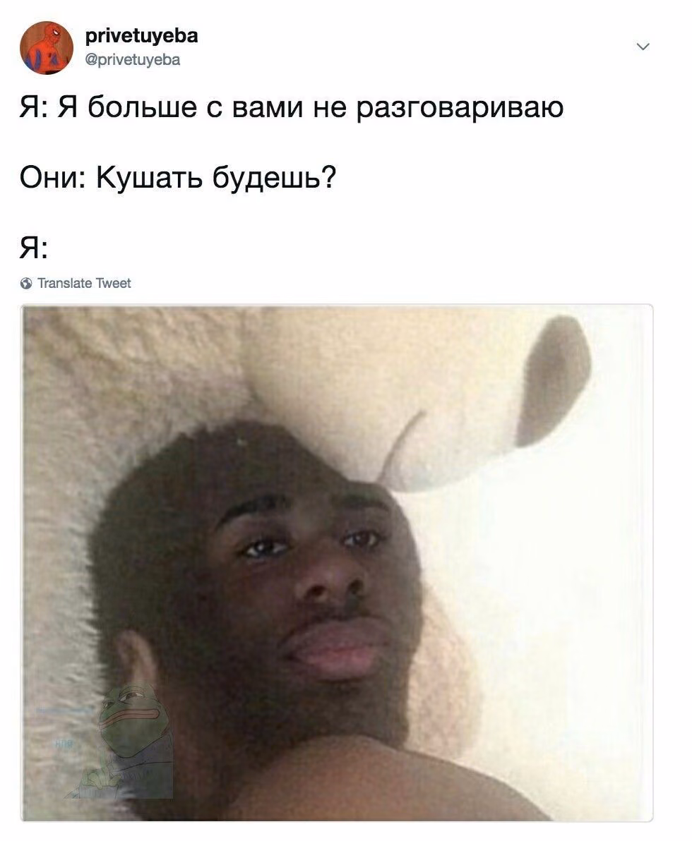 b205a063eb6264932b57183810fda2f1.jpg