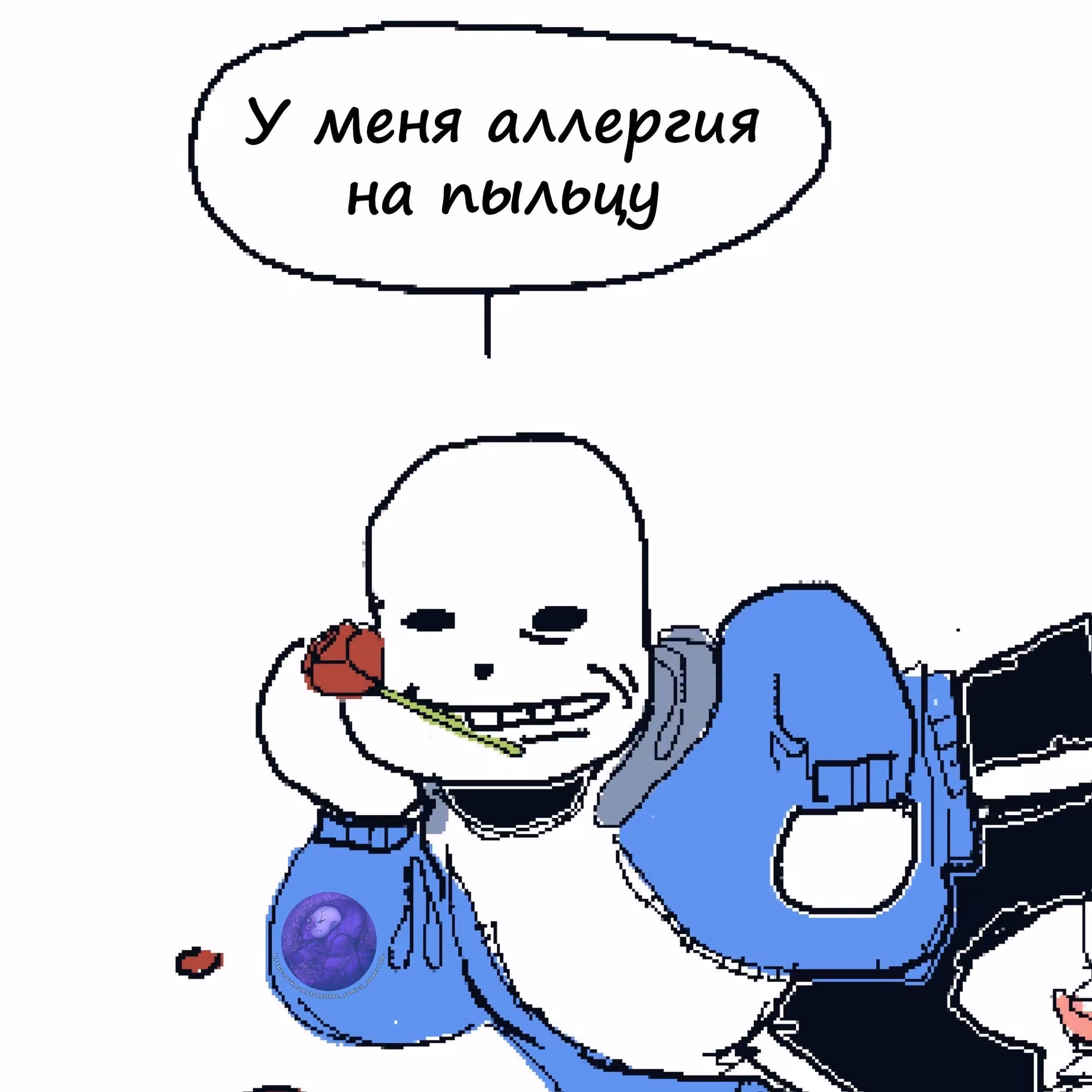 b2060046d7b1fe83aaeaf2d4f5184069.jpg
