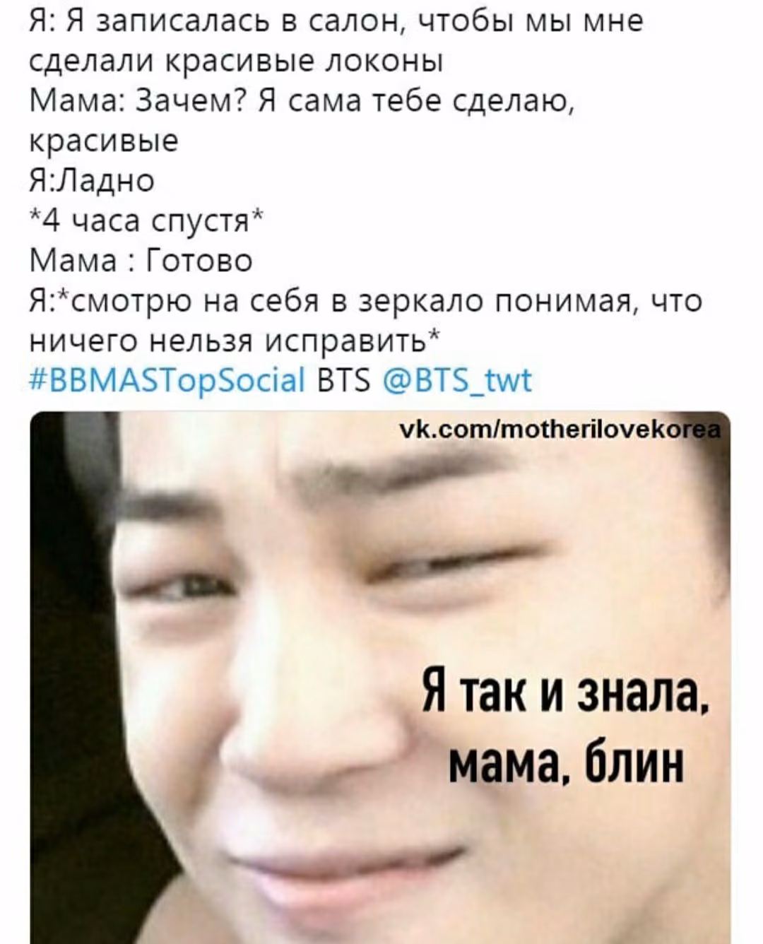 b20641dd164edfa01e5a11163af4e442.jpg