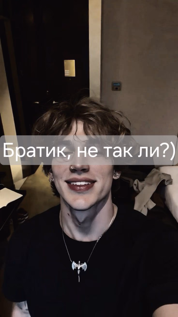 b208859443e3e0d0081a66bdd272722f.avif
