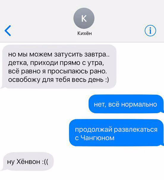 b2096284e0243e35f79eea931f6983ea.jpg
