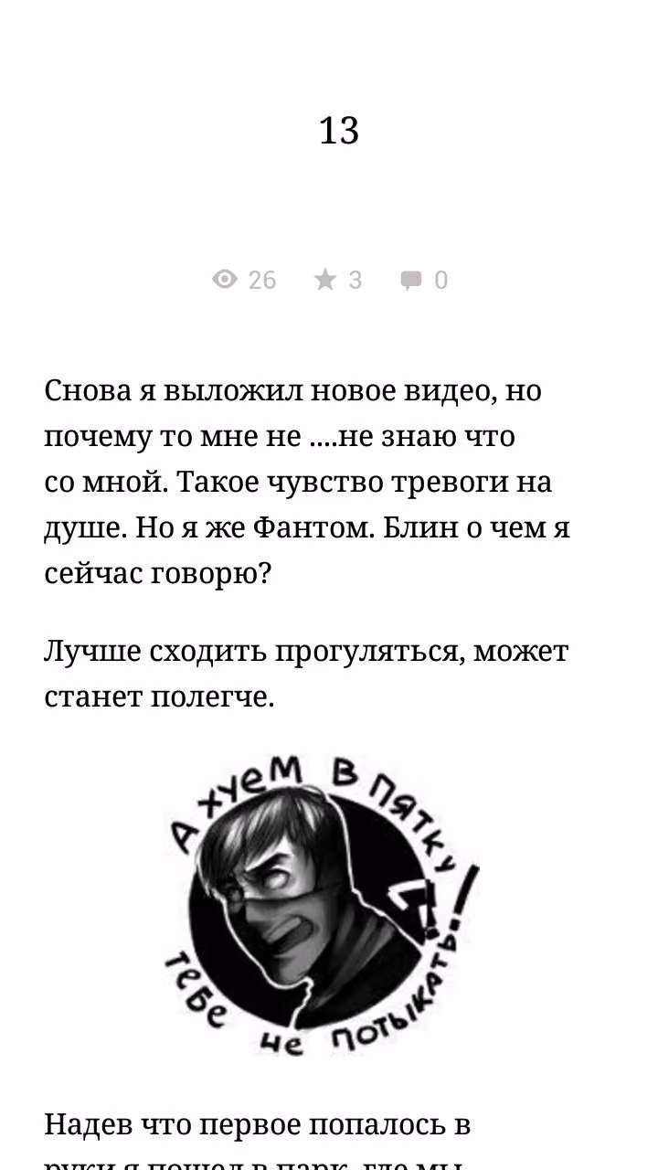 b20a4a400bff9fd66e595d2cdb2d4da8.jpg