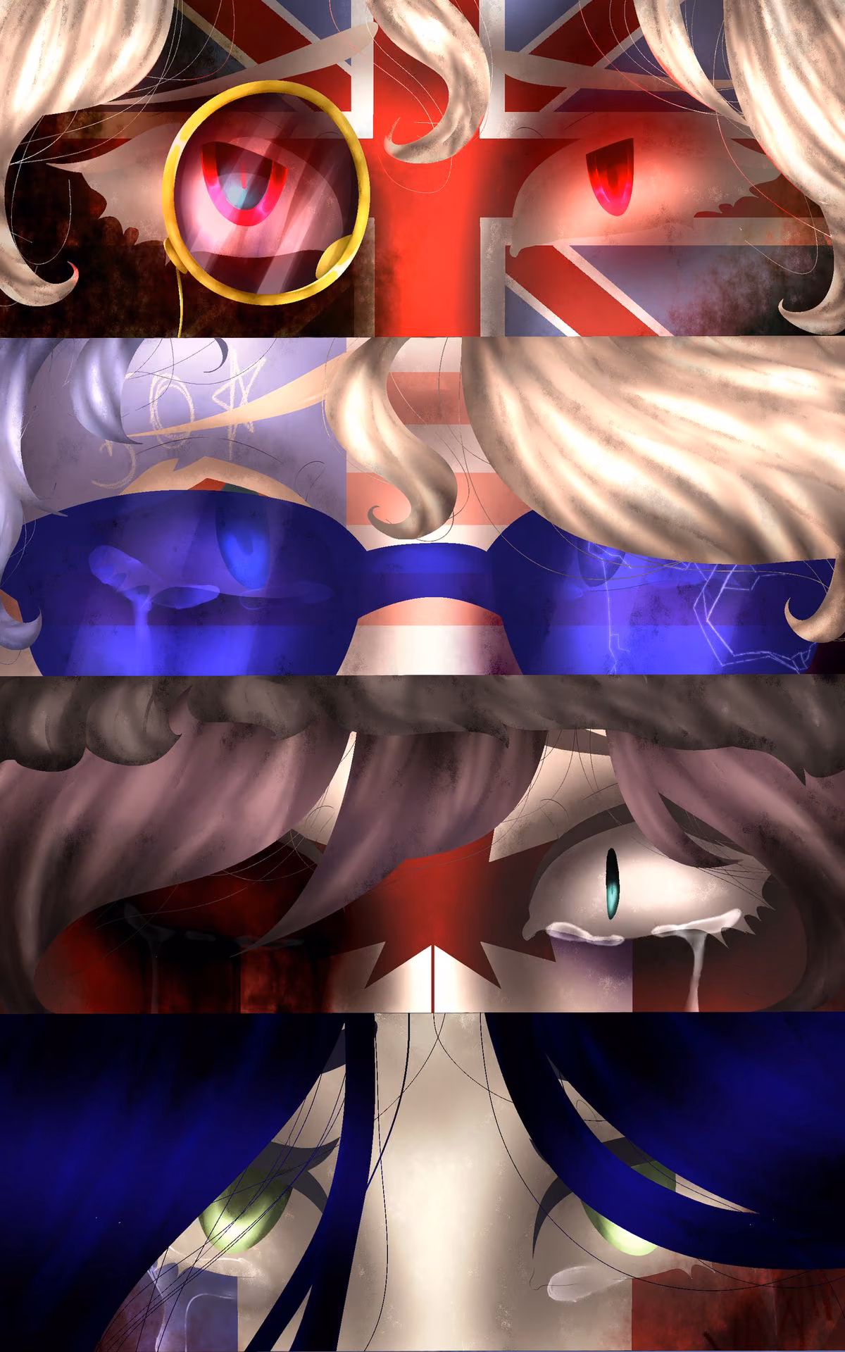 b20a5b855e6d7f9f052aa80c53cada8b.jpg