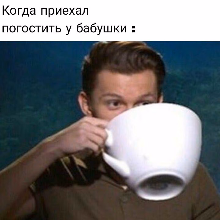 b20aae404f8331f5c2f8f629e7920c44.avif
