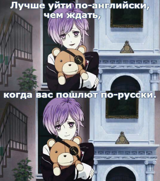 b20bba04bdce42f6f4e21d0fcabbc4d8.jpg