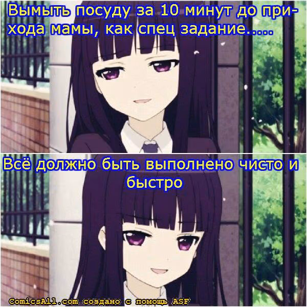 b20bedb279d7fb6869b5d9d70cf57d55.jpg