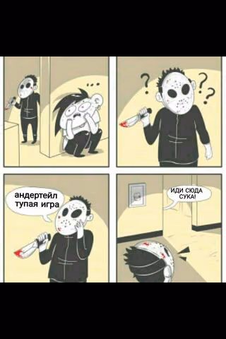 b20d8c8ce1353e7a7eb6b81de6af6696.jpg