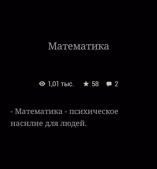b20e1c0c20a0411565cf955683047d38.jpg