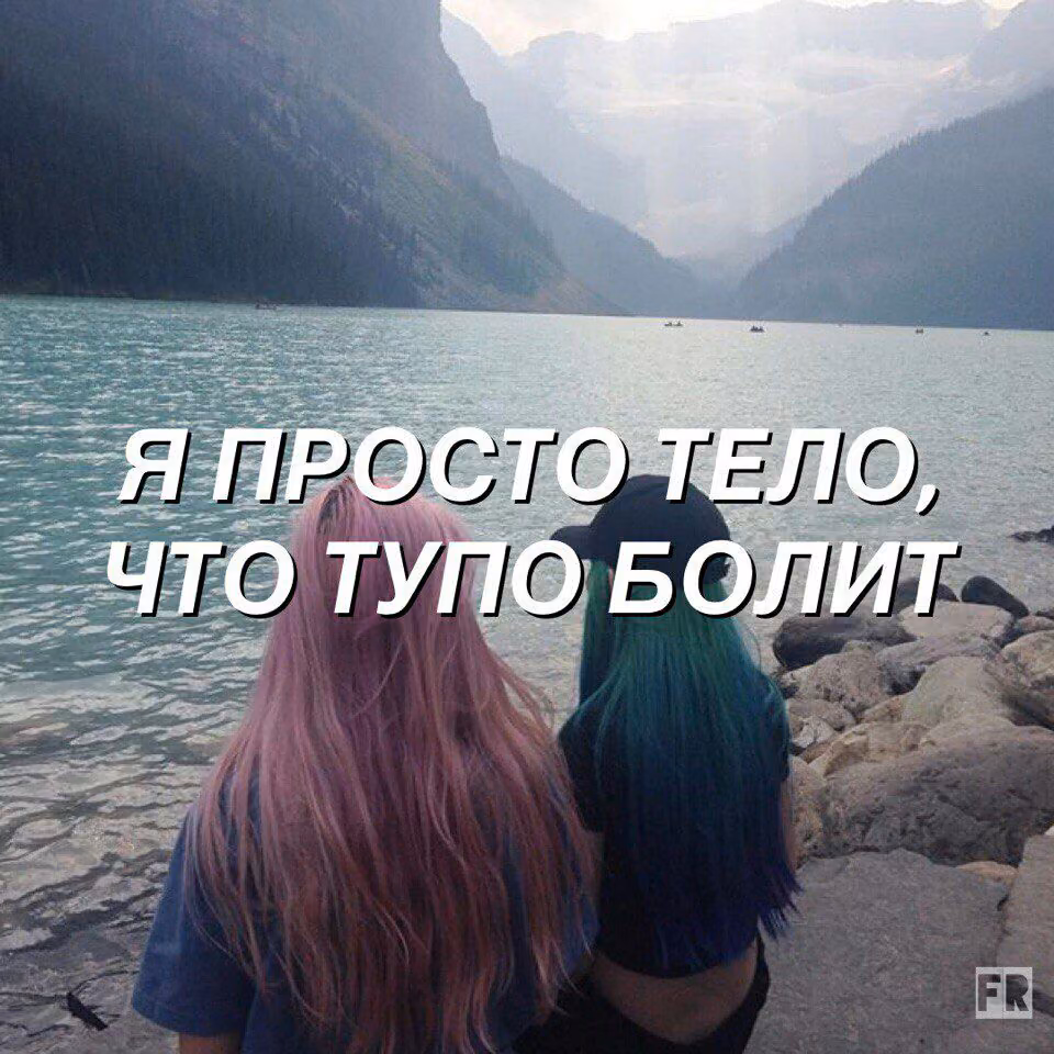 b20f21bc41a4eb71589420e8038a6638.avif