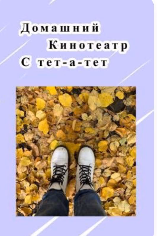 b20fb1a4781ea4d0a788bf739d6eb93d.jpg
