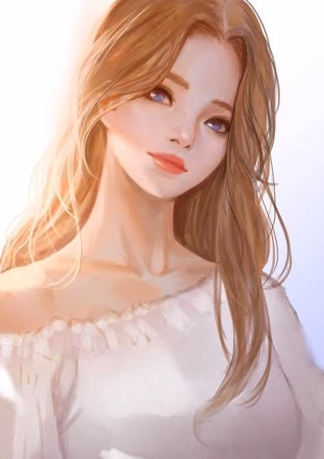 b2103aec8d779e7902953e49872ec5ff.jpg