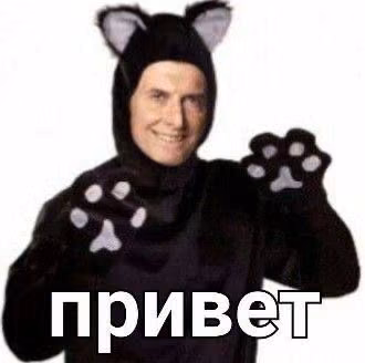 b2104a2056c0fa3f1e3b7d1e0b482748.jpg