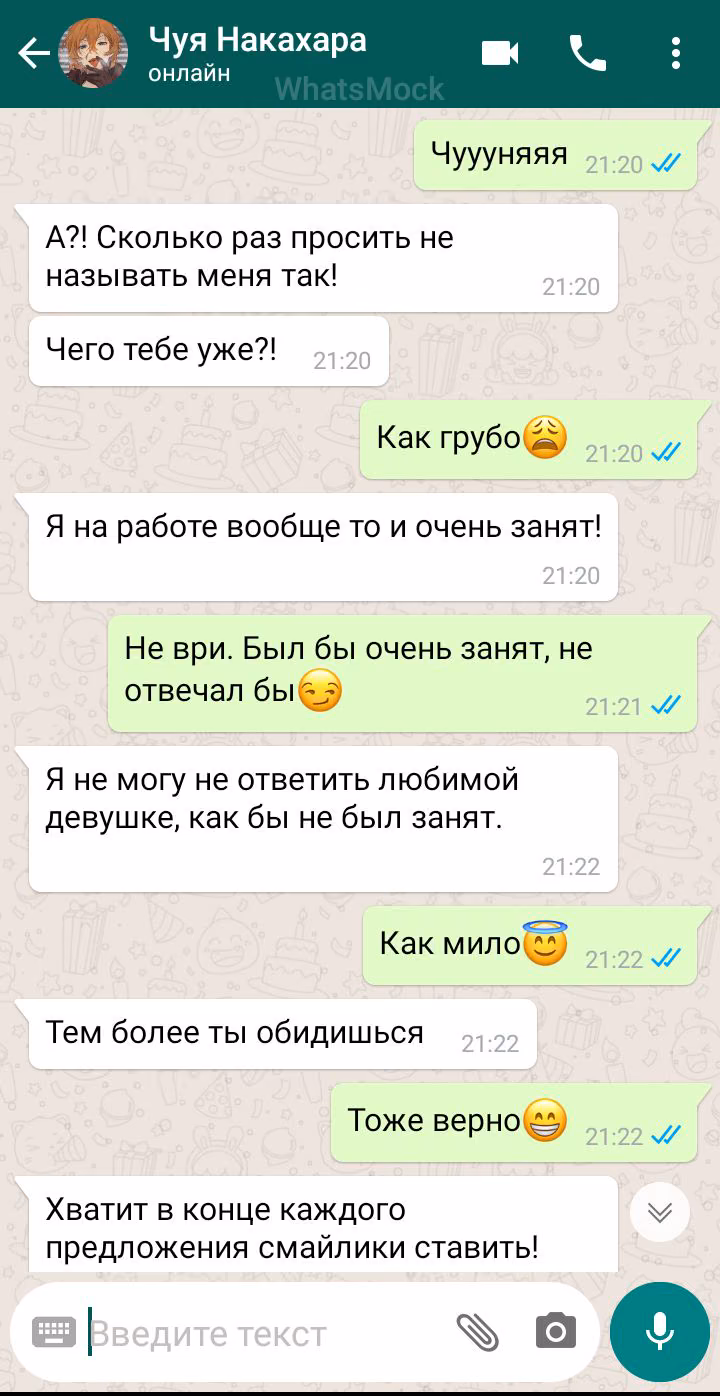b2113ec0a95af1f237b5dd8d025fee05.avif
