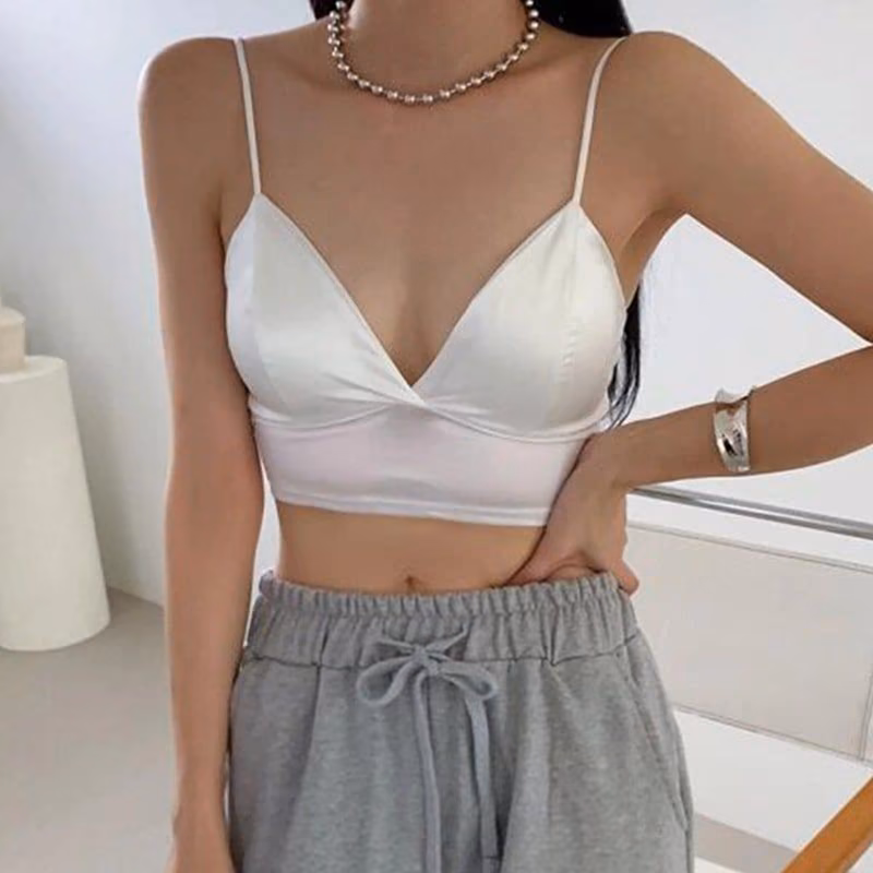 b211d6f1dc44e37a1ee4ed338ca68a7c.jpg