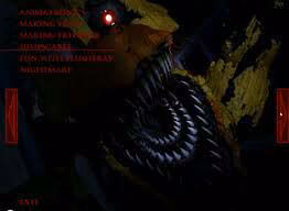 b2124c549b6d548af4c75349d4d607e6.jpg