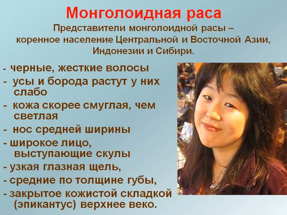 b212a8735ed2d9b66ecea74babc77663.avif
