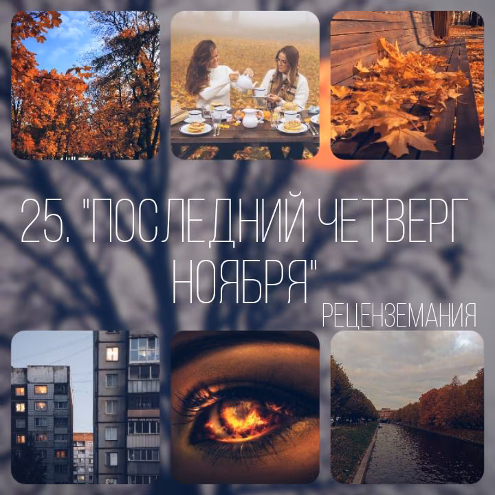 b214007c33a440ccf1d665d6e7de885e.avif