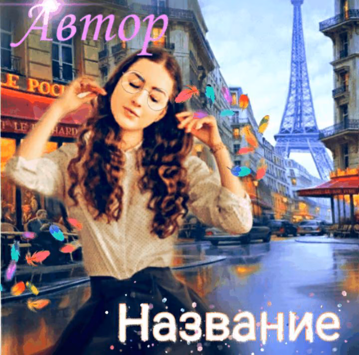 b2146e521d542b3c44953dccc02a4cfc.jpg