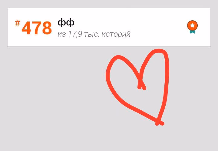 b2177404140d49f2d6995b59dd4bb1bd.avif