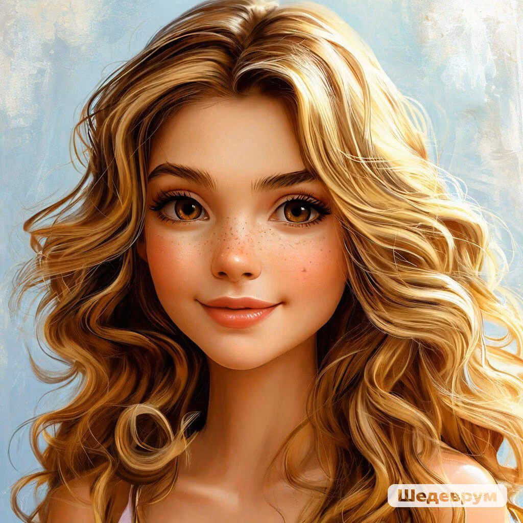 b217d40da681d47422ca4ea448f18864.avif
