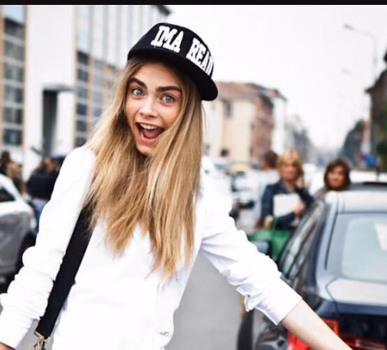 b218964595c80b6c49274f848dbdbcc6.jpg