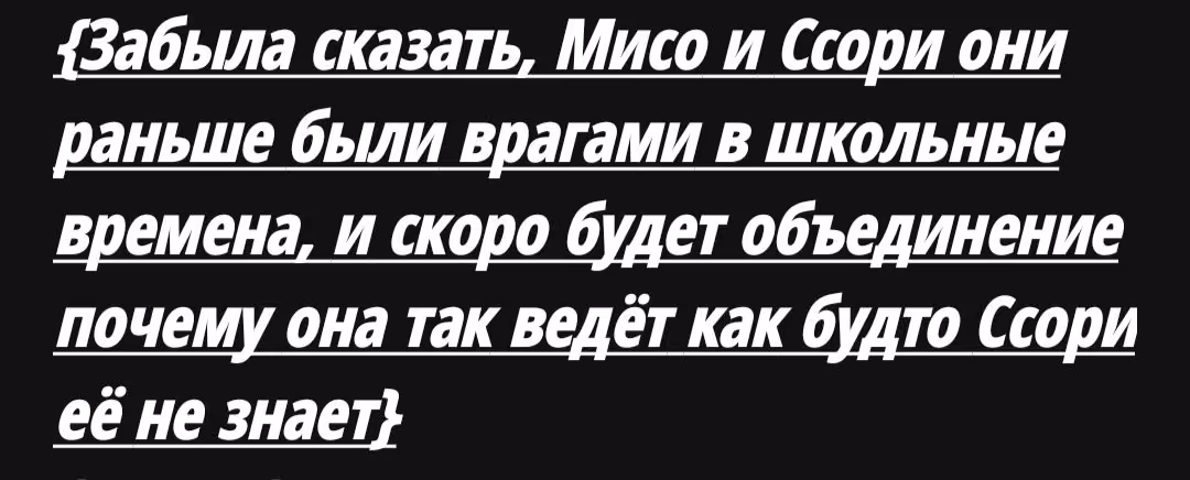 b2199fa44e0f624e91b255525bffde0c.avif