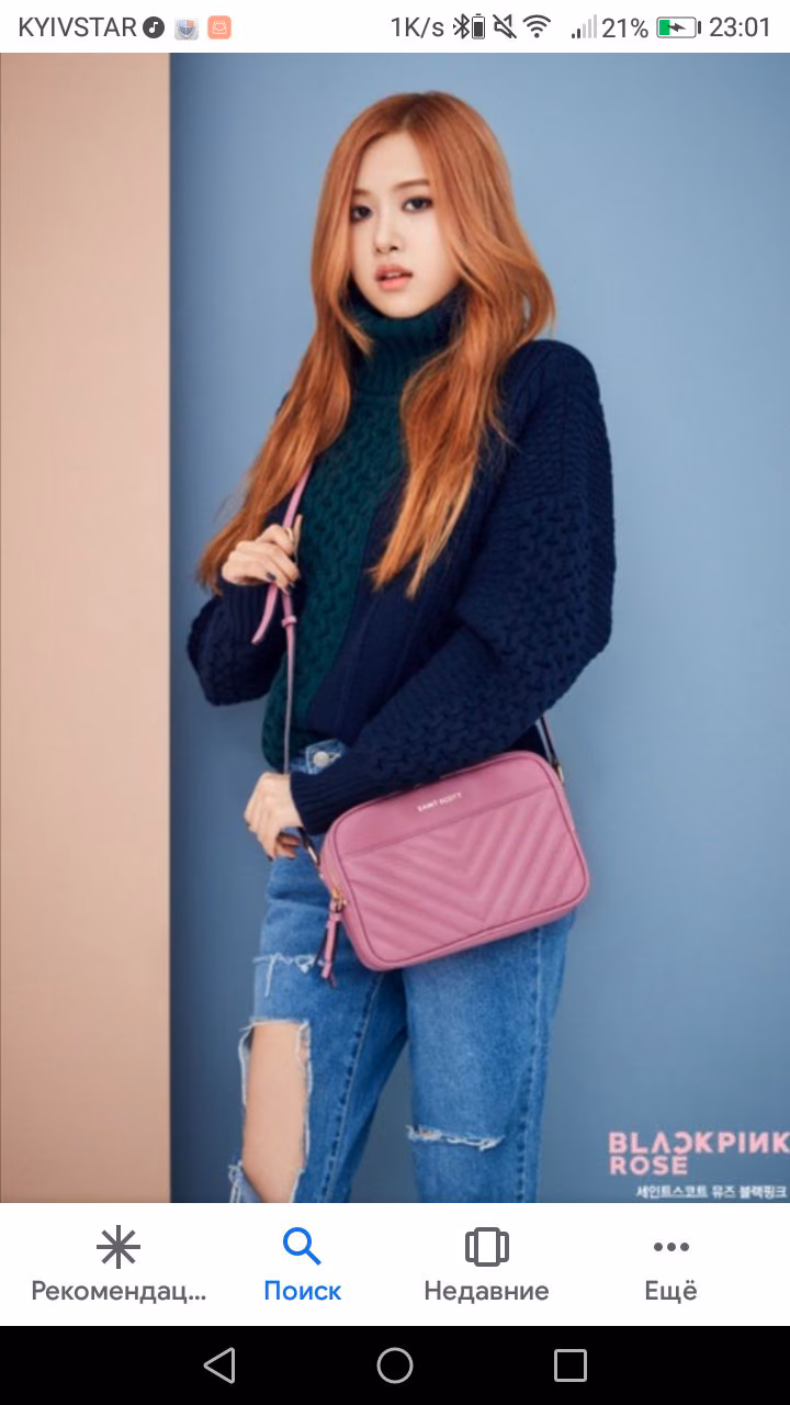 b219aa0c10b0a94ed490a5e92a73613f.jpg