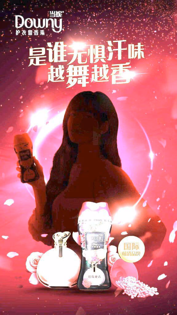 b219d93640edf01fc34d2792a5a5e967.jpg